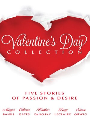 cover image of Valentine's Day Collection 2013/The Tycoon's Rebel Bride/The Illegitimate King/Engagement Between Enemies/The Prince's Mistress/Cowboy's Special Woman